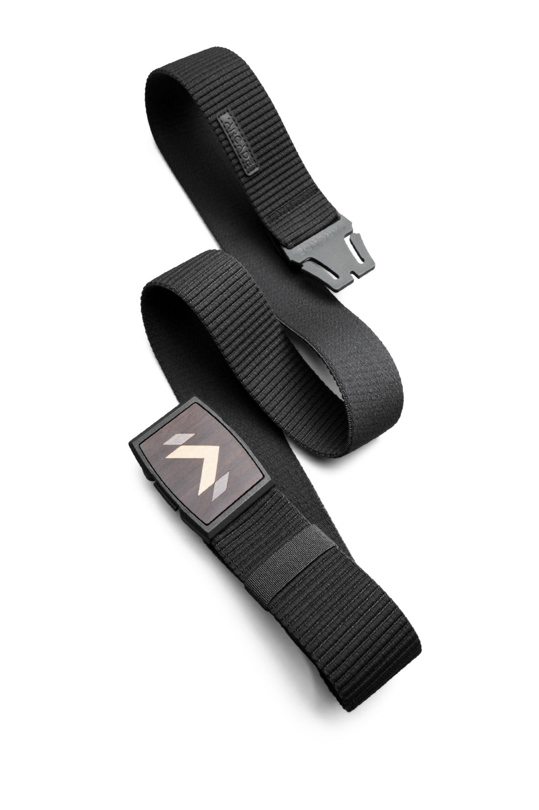 Carver Belt