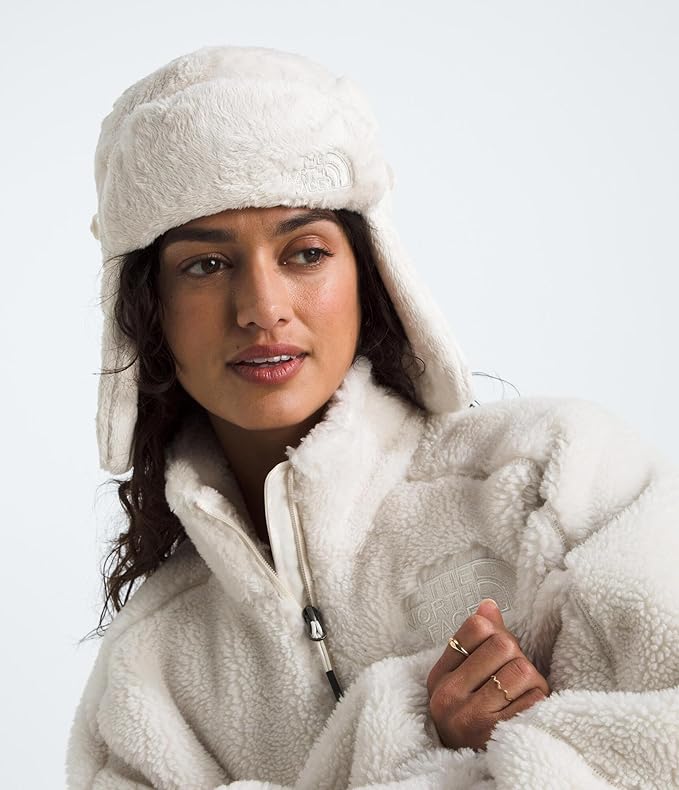 Osito Trapper Hat Women's
