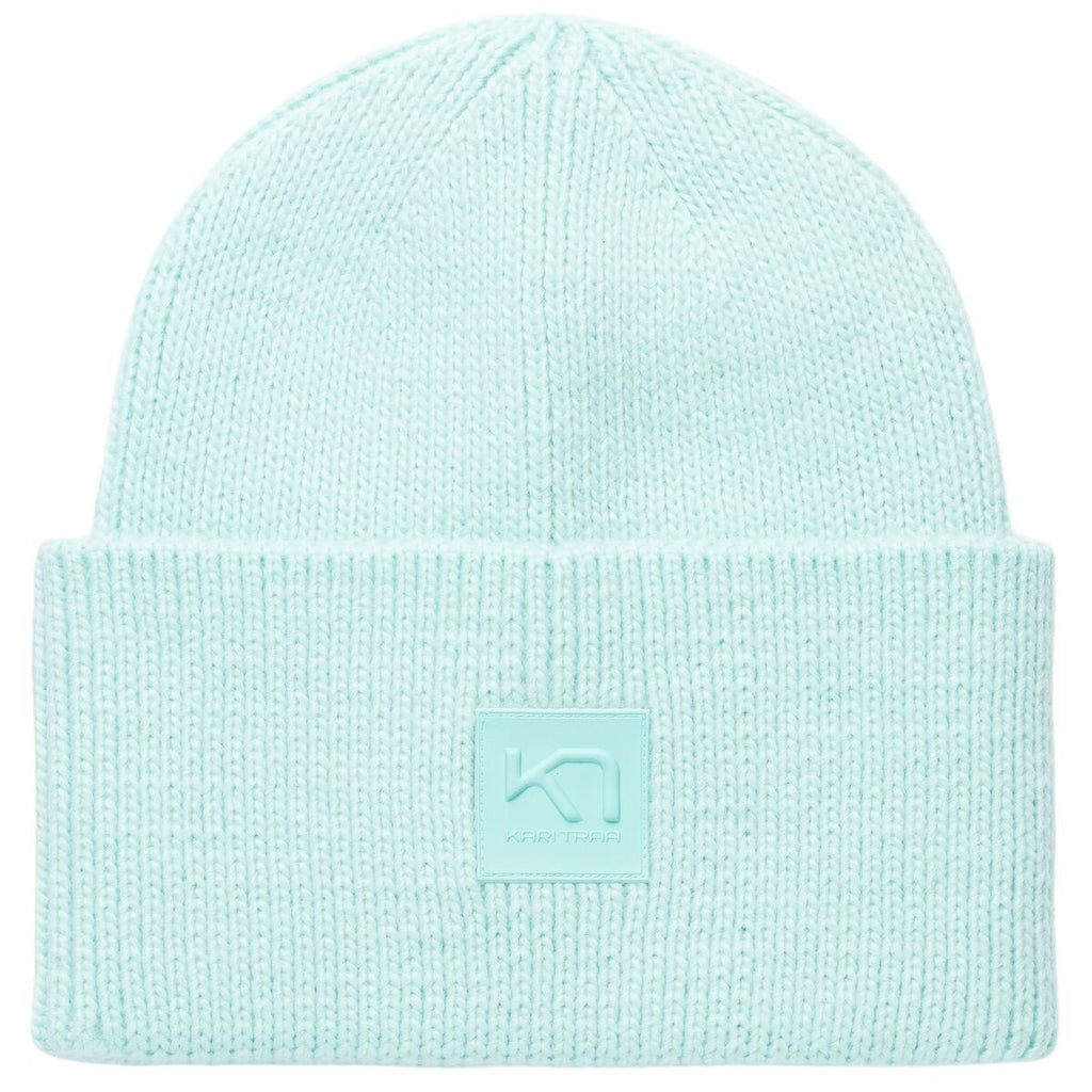 Kyte Beanie Women's