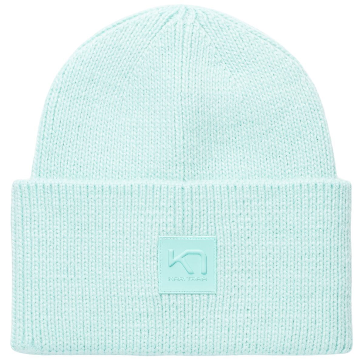 Kyte Beanie Women's
