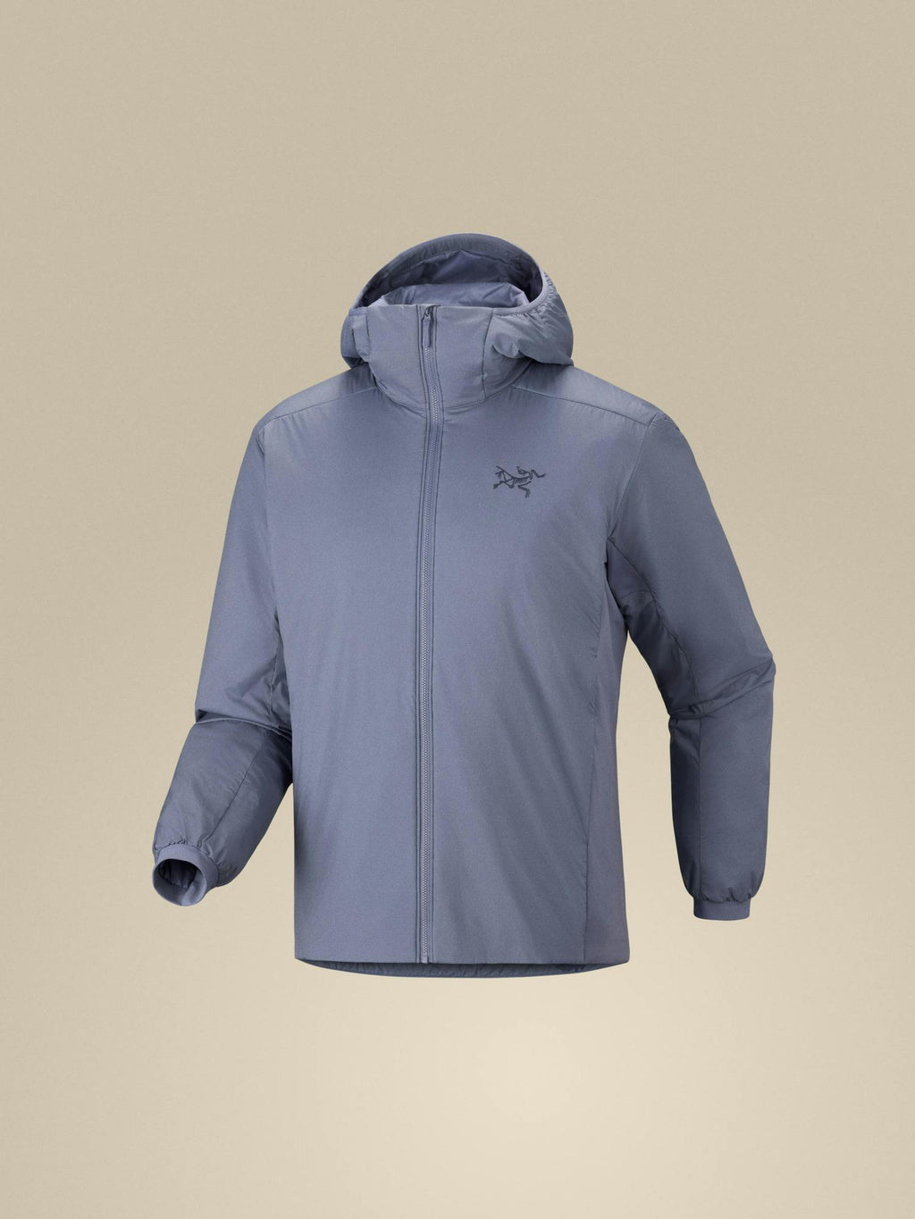 Atom Hoody Men's