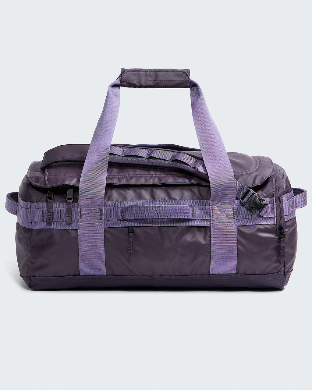 Base Camp Voyager Duffel 42L
