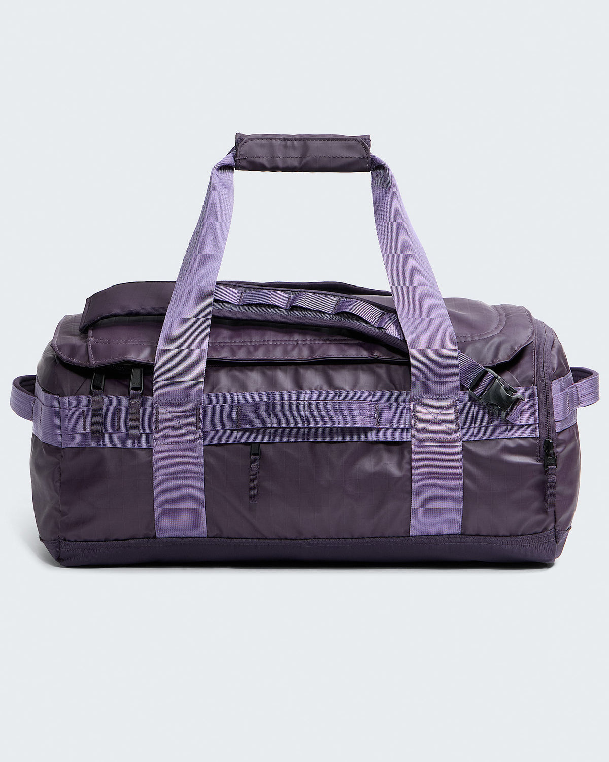 Base Camp Voyager Duffel 42L