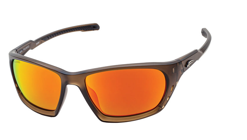 Skaha Polarized Sunglasses