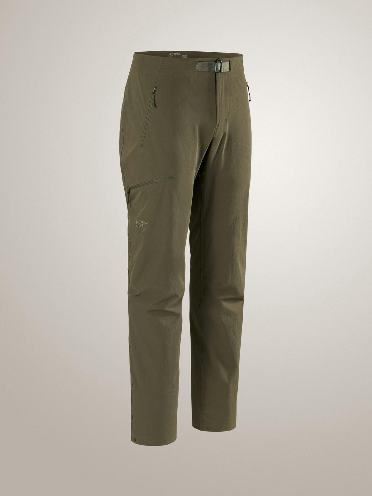 Gamma Pant Men's