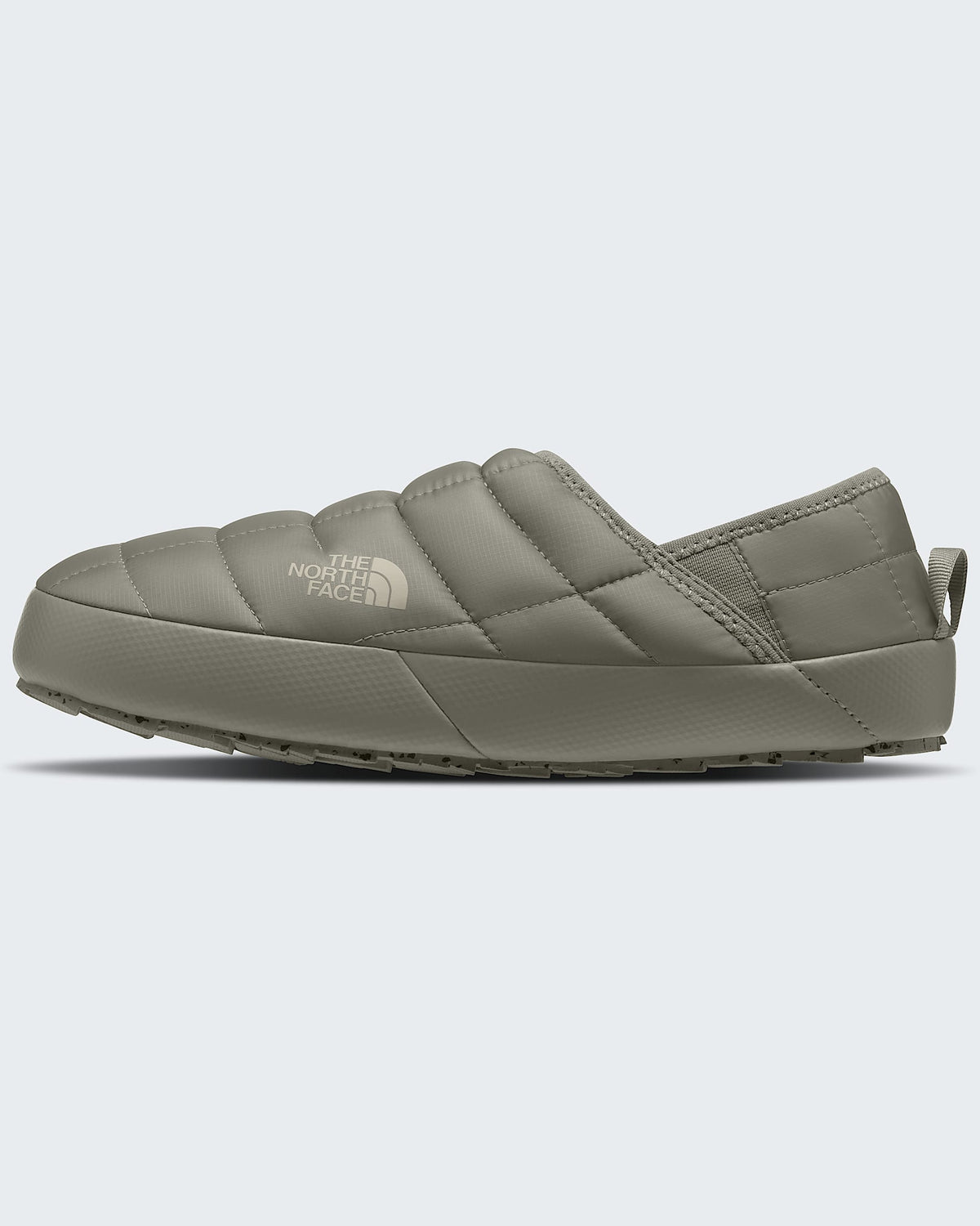 Thermoball Traction Mule V Men's