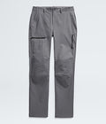 Basin Pant Men's