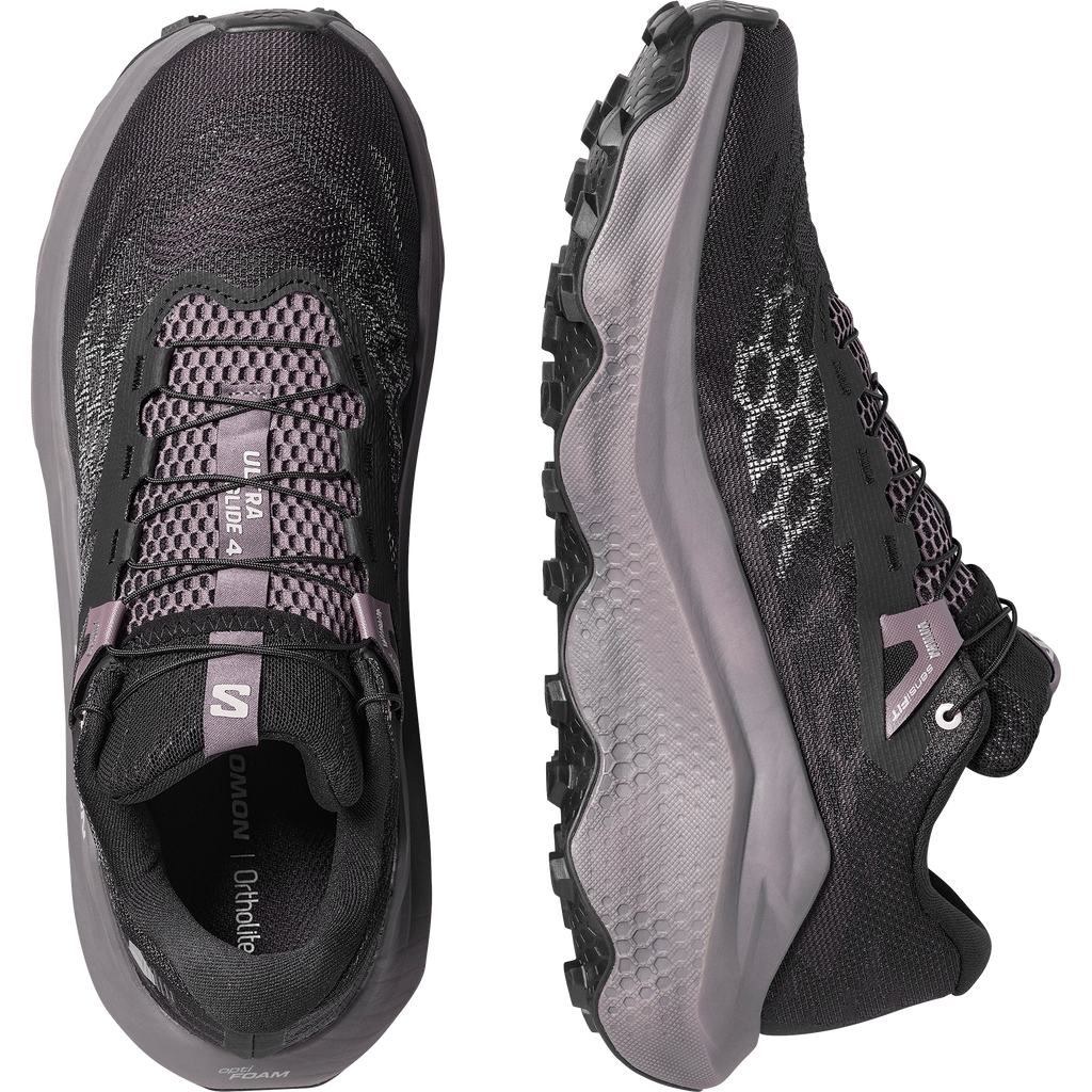 Ultra Glide 4 Shoe Men's