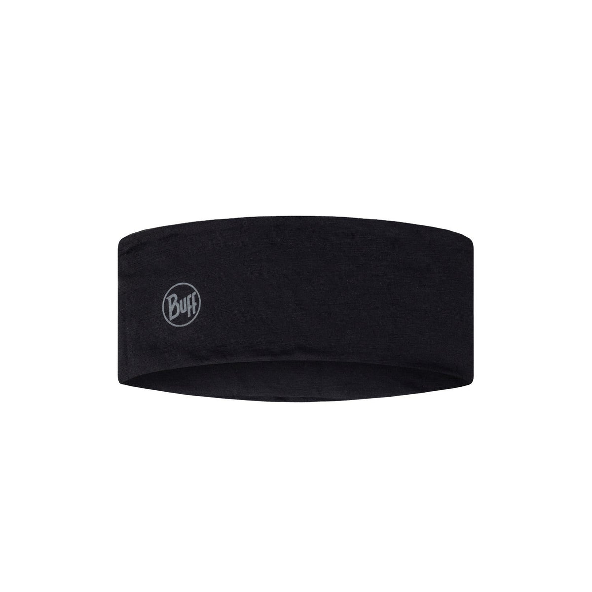 Lightweight Merino Headband Buff