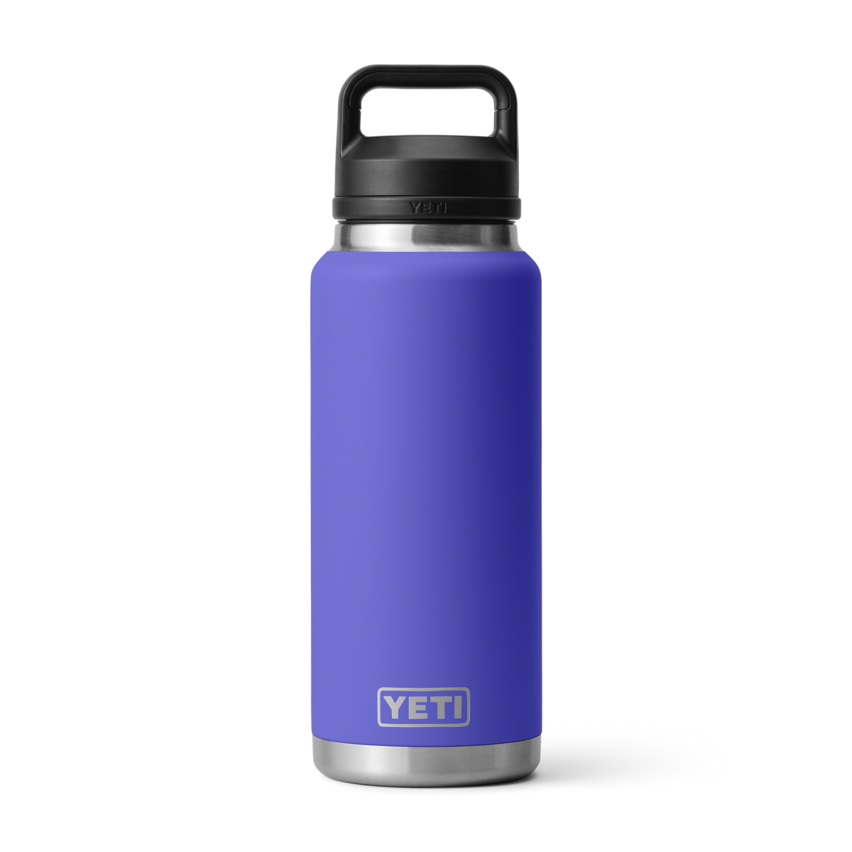 Rambler 36oz Bottle w/Chug Cap