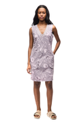 Liike VI Dress Women's