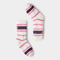 Hike LC Striped Sock Kid's