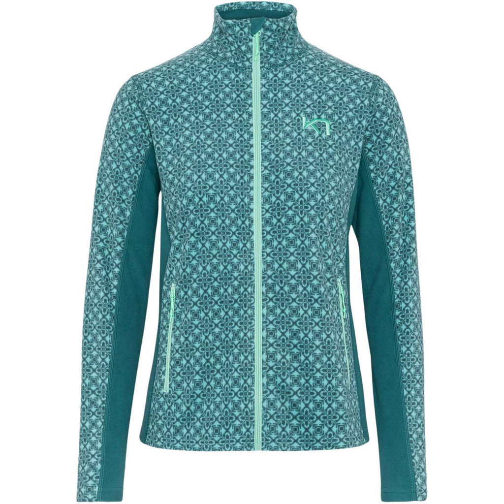 Olga Fleece Women's