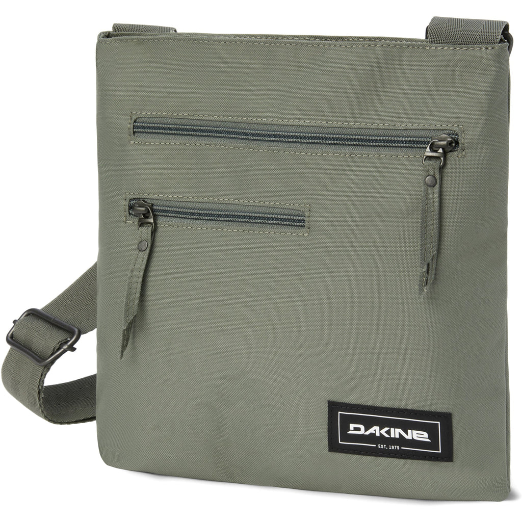 Jo Jo Crossbody Bag