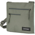 Jo Jo Crossbody Bag