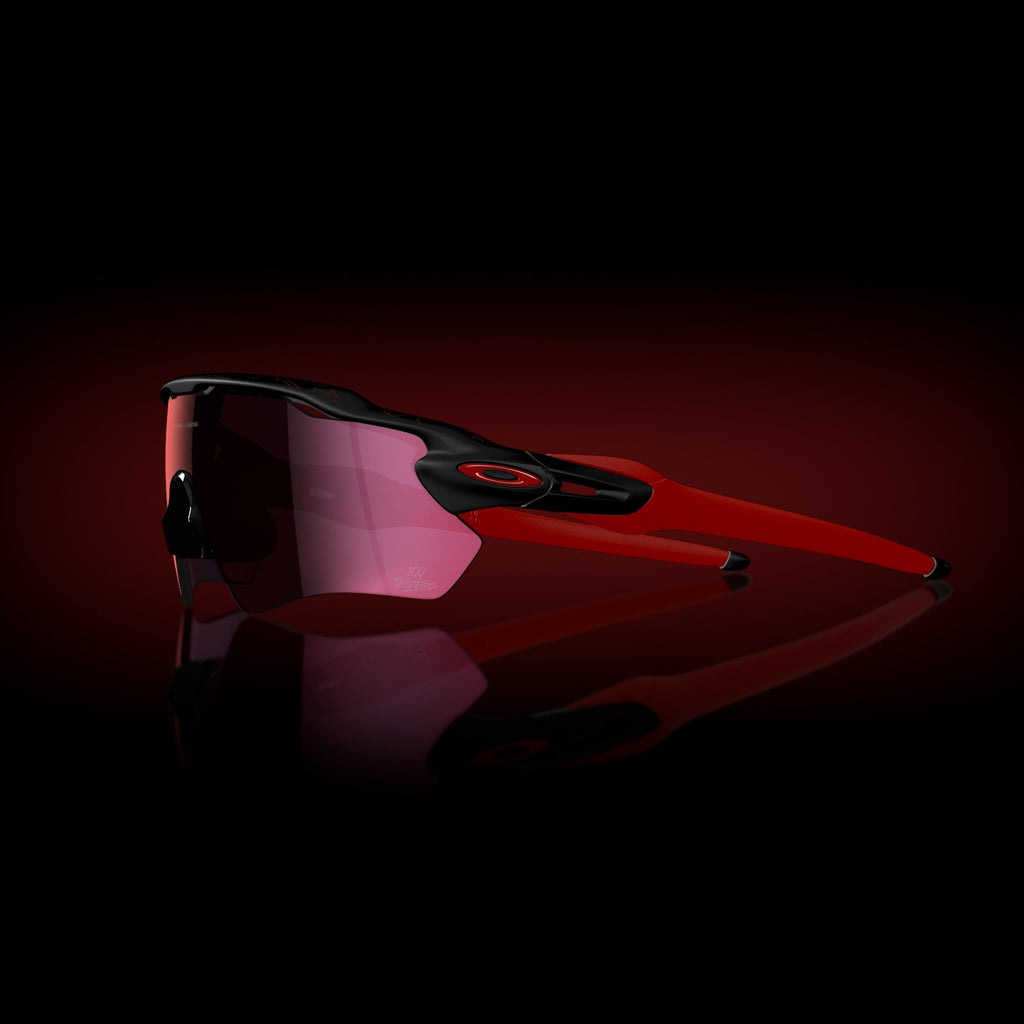 Radar EV Path 100T Sunglasses