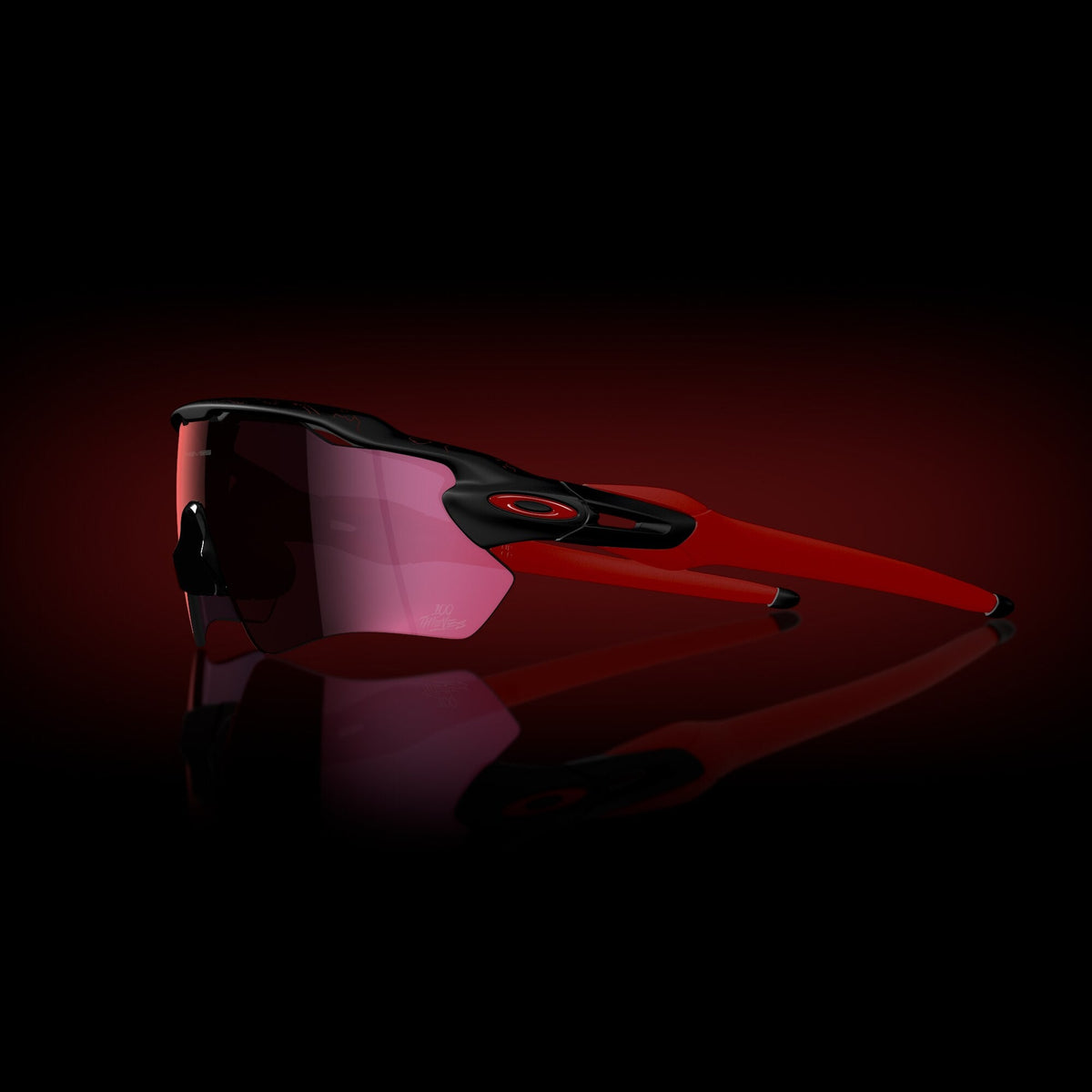Radar EV Path 100T Sunglasses