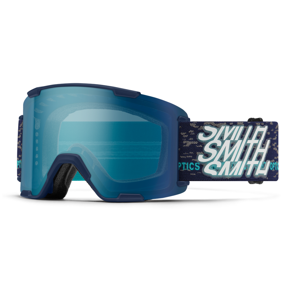 Stash XL Goggle Unisex