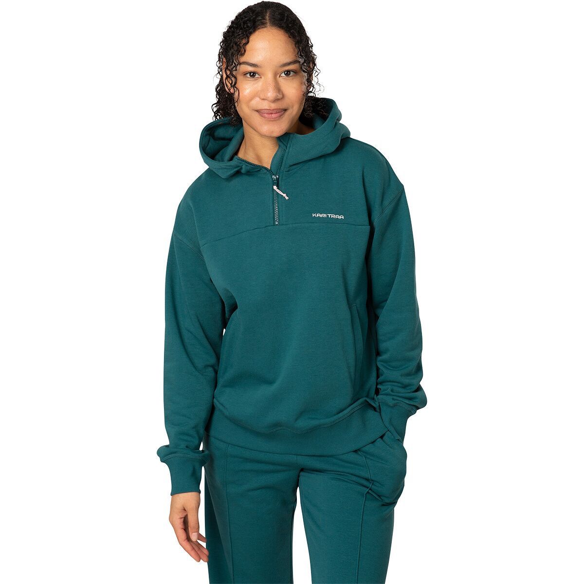 Synne Hoody Women's