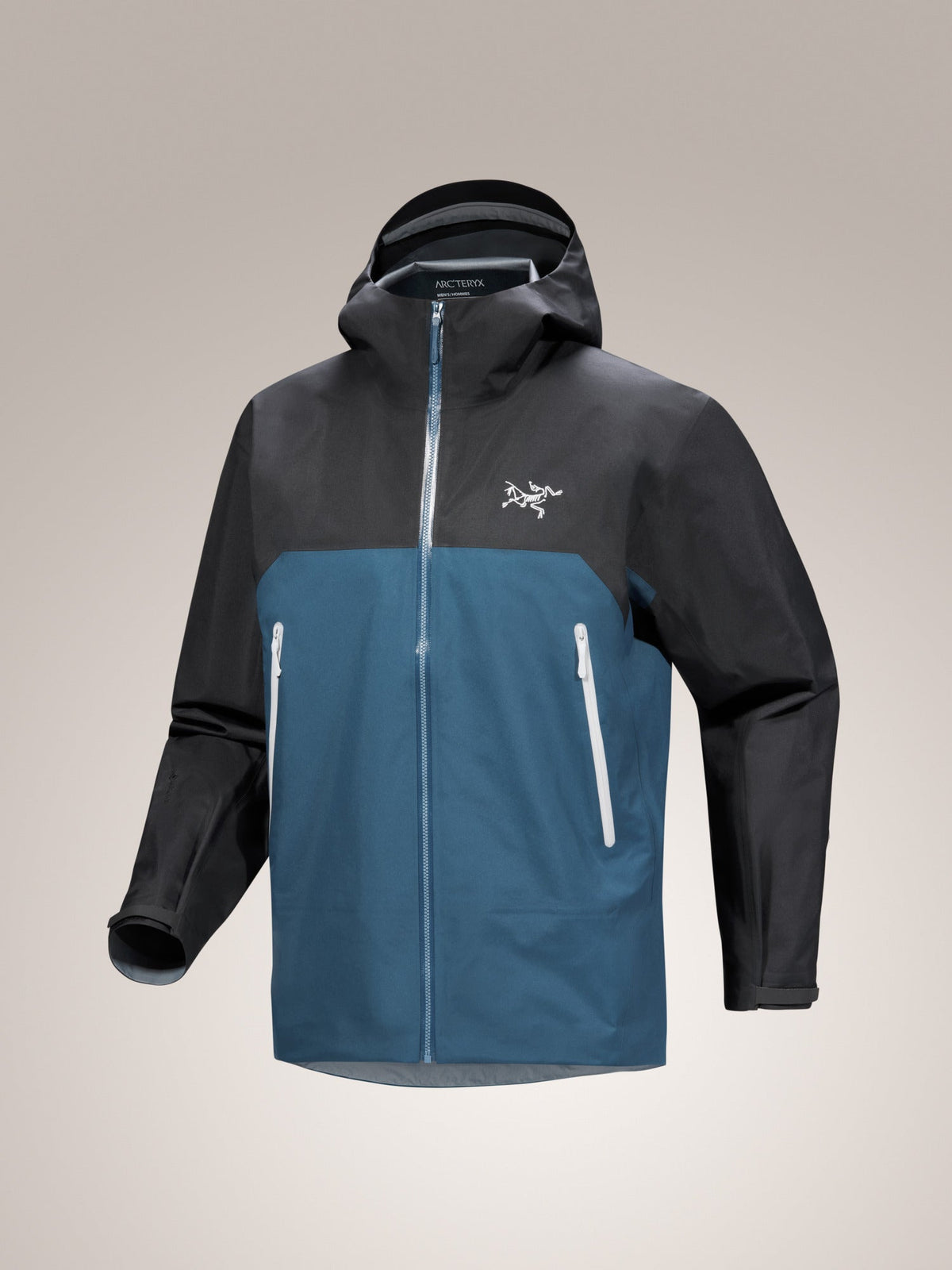 Beta Jacket Men's
