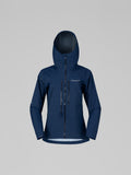 Falketind Dri1 Jacket Women's