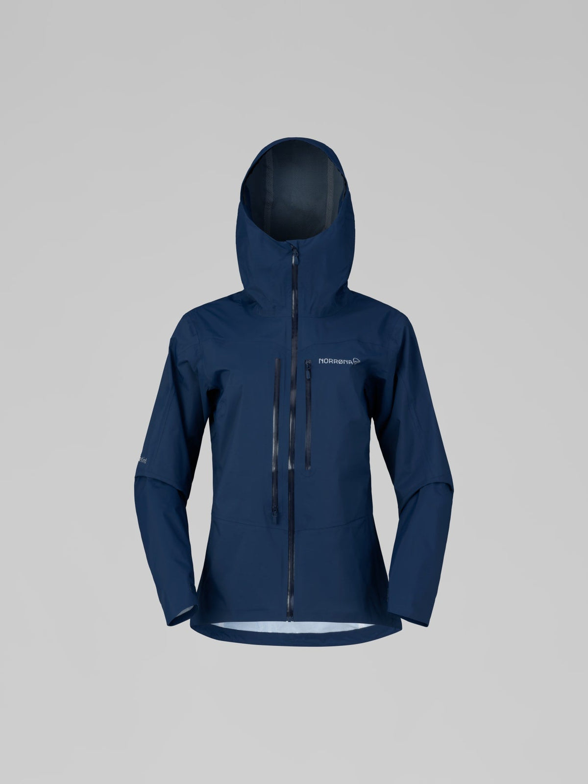 Falketind Dri1 Jacket Women's
