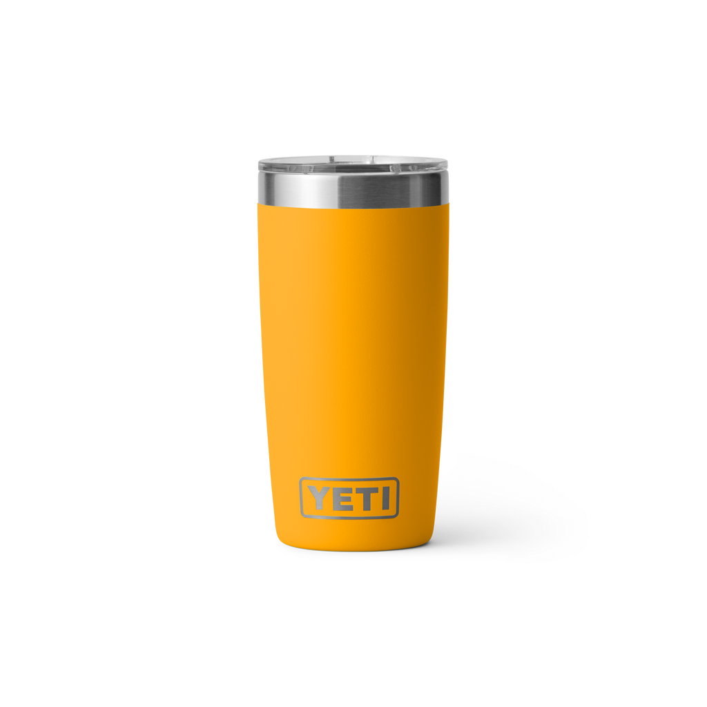 Rambler 10oz Tumbler