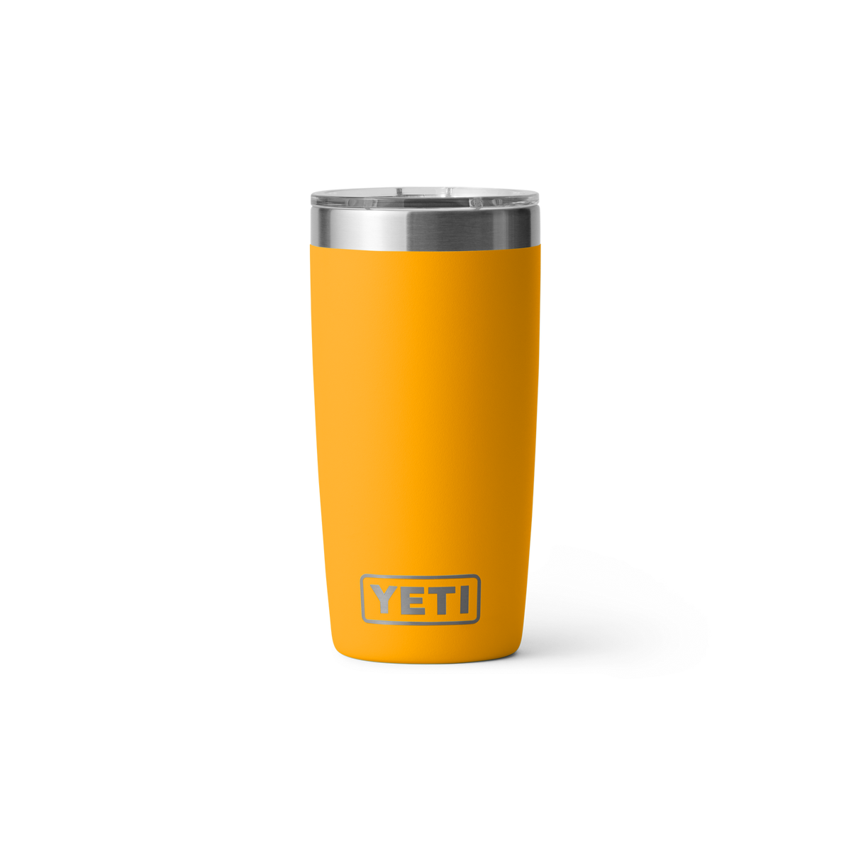 Rambler 10oz Tumbler