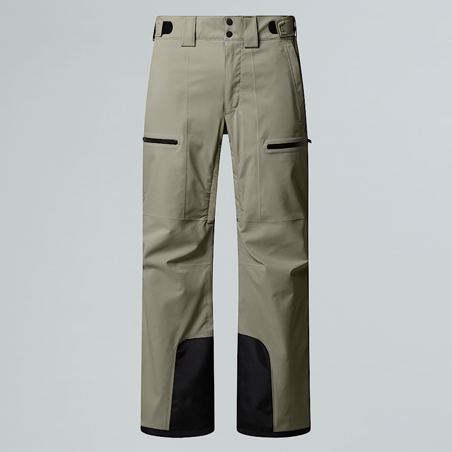 Chakal Ski Pants Men's