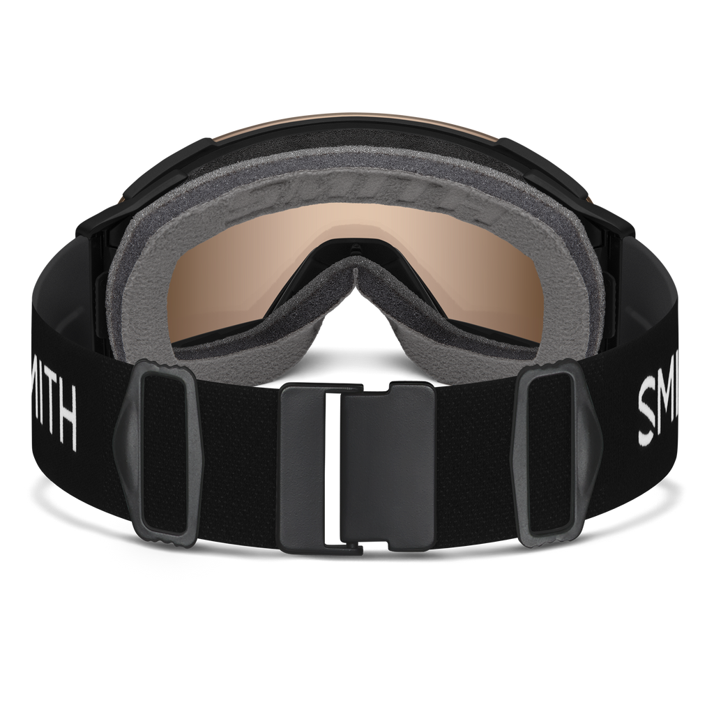 I/O Mag XL Photochromic Goggle Unisex