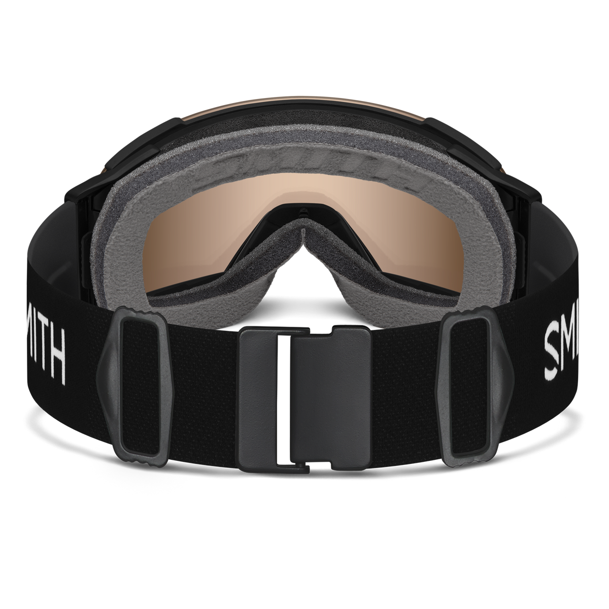 I/O Mag XL Photochromic Goggle Unisex
