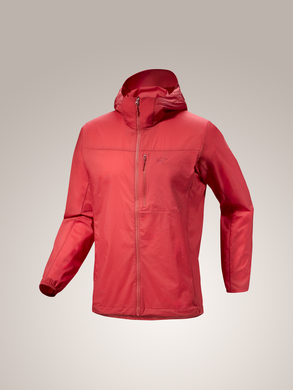 Squamish Hoody Men's