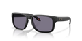 Holbrook S Sunglasses