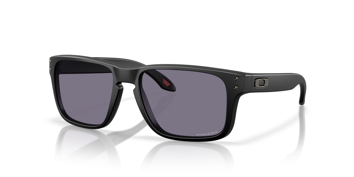 Holbrook S Sunglasses