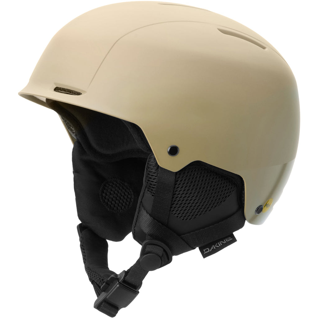 Charger MIPS Helmet