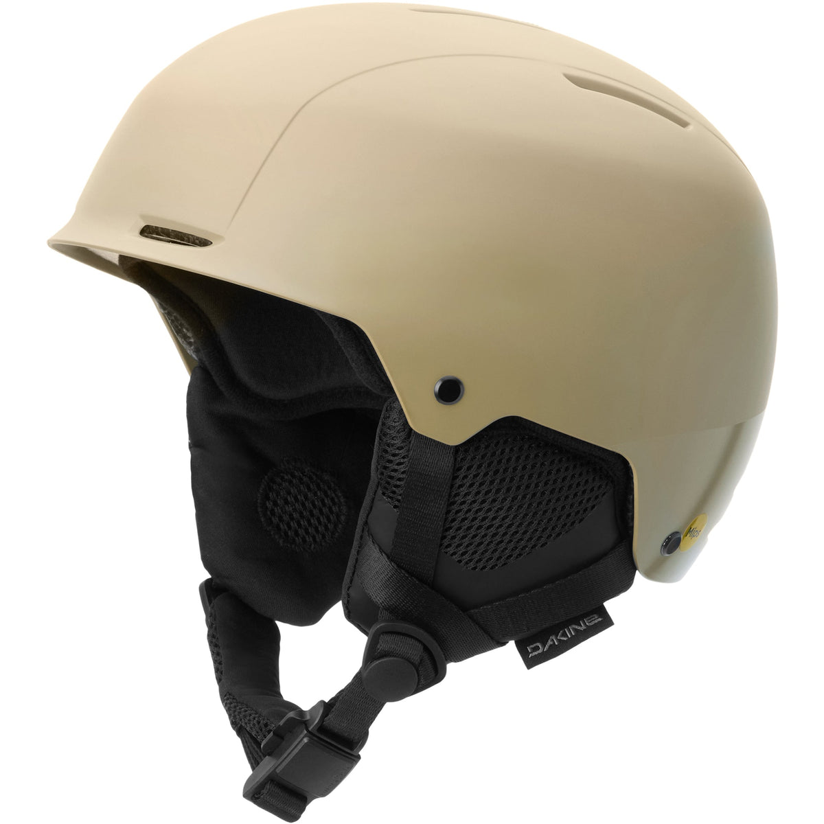 Charger MIPS Helmet