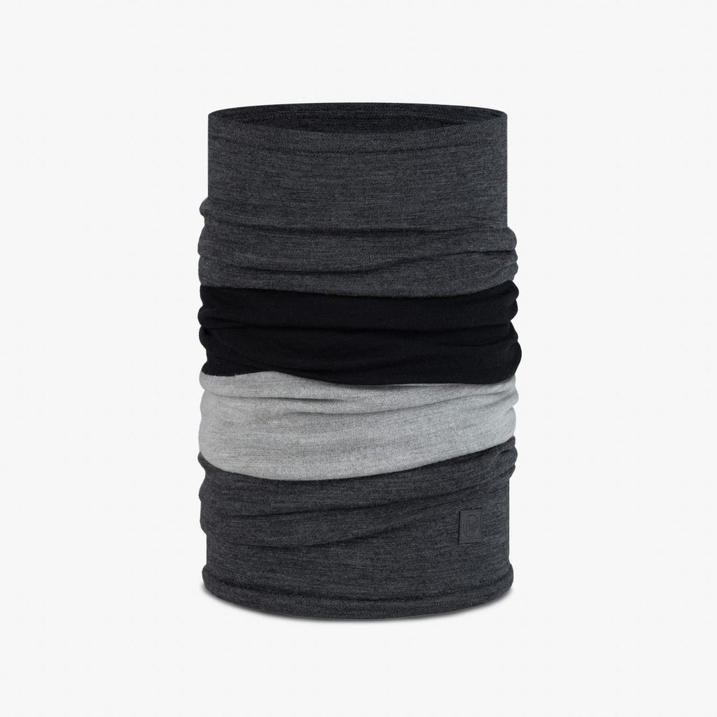 Merino Move Buff