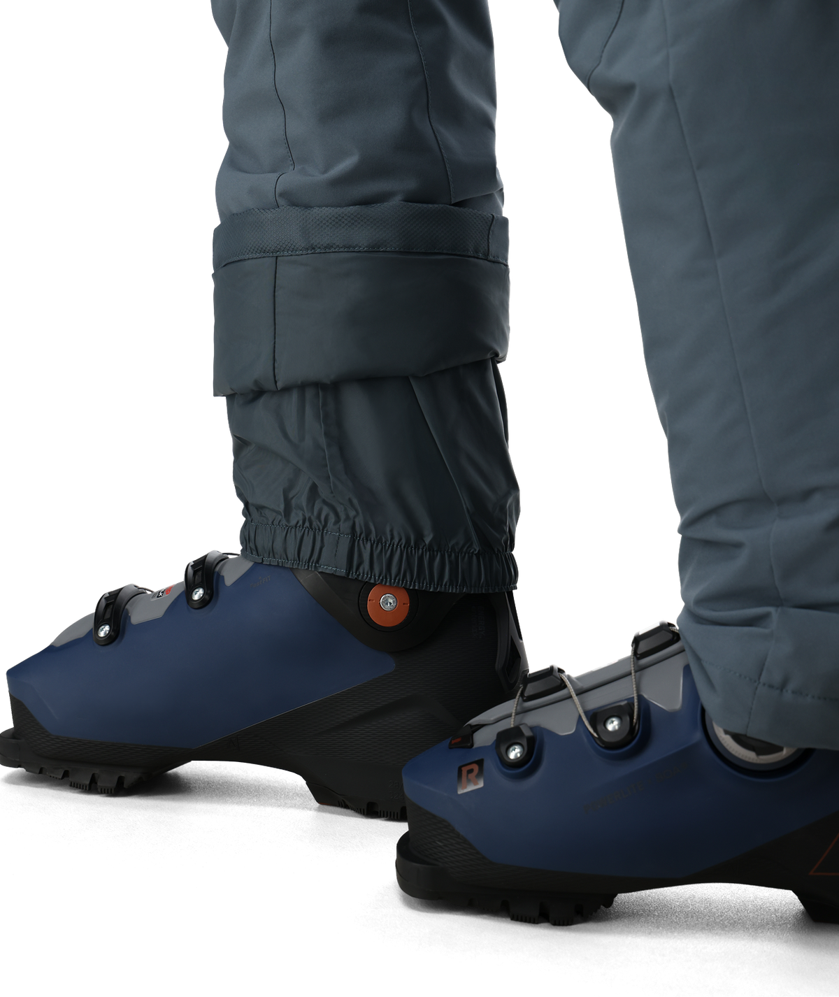 Fuse Ski Pant Men's