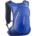 Cross 12 Backpack