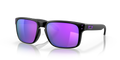 Holbrook S Sunglasses