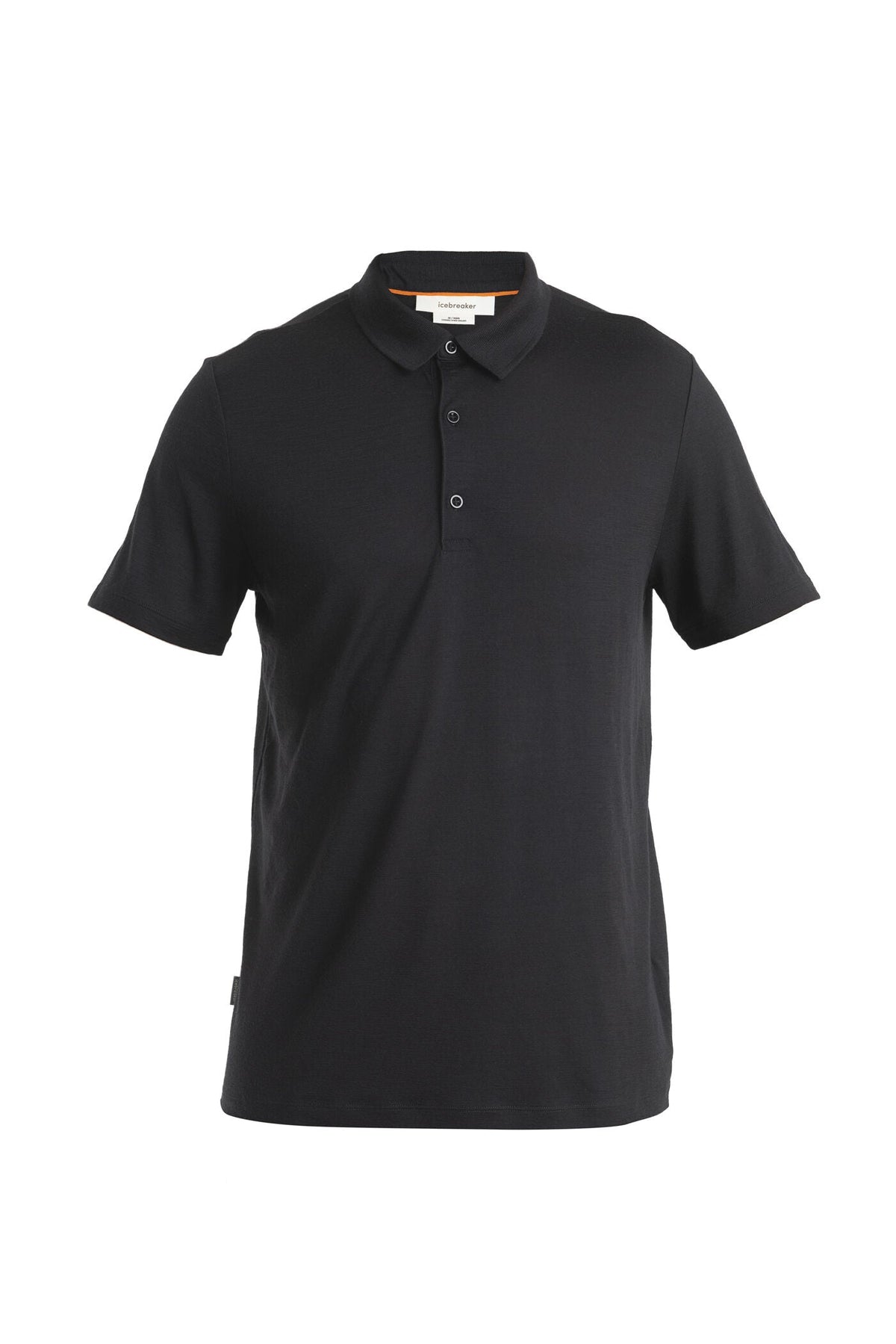 150 Tech Lite Polo Shirt Men's