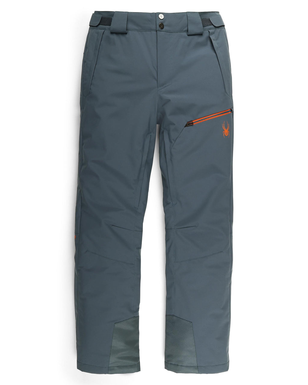 Fuse Ski Pant Men's