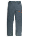 Fuse Ski Pant Men's