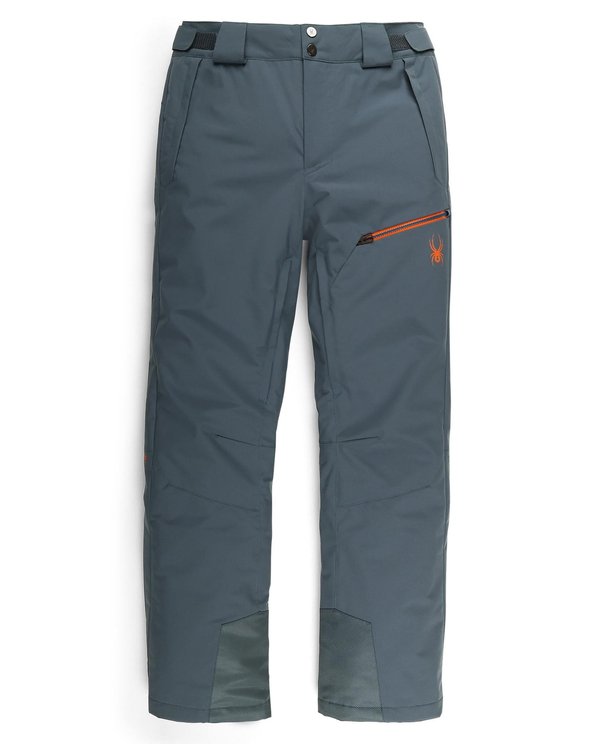 Fuse Ski Pant Men's