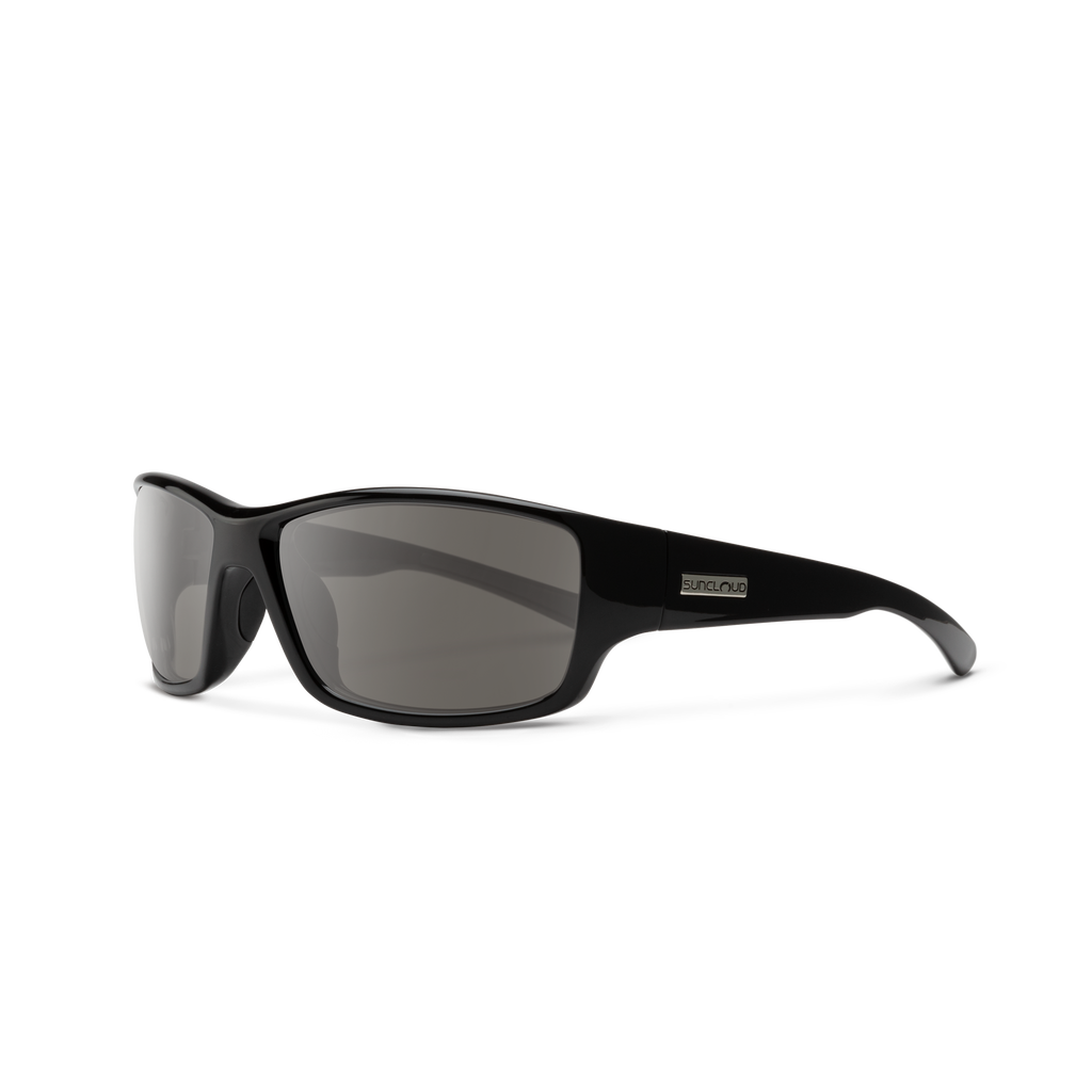 Hull Sunglasses