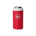 Rambler Colster Tall Print