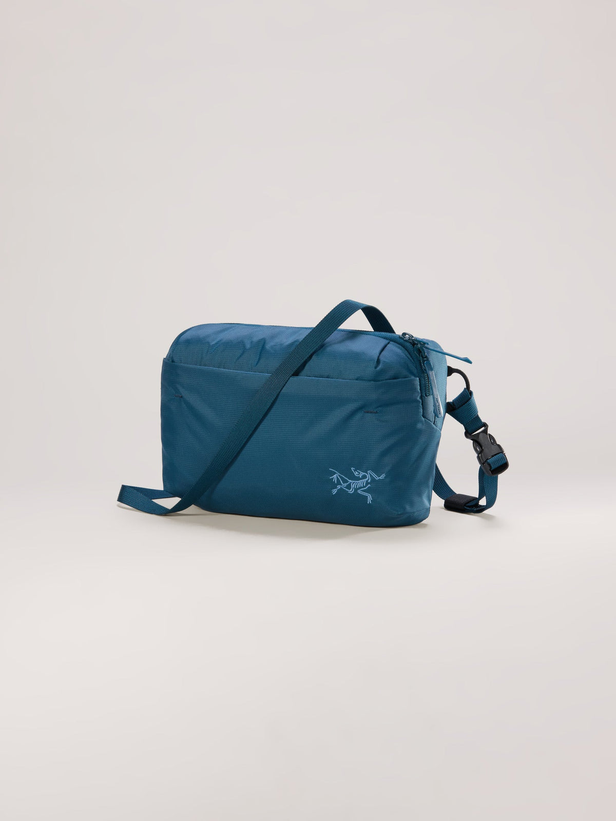 Heliad 6L Crossbody Bag