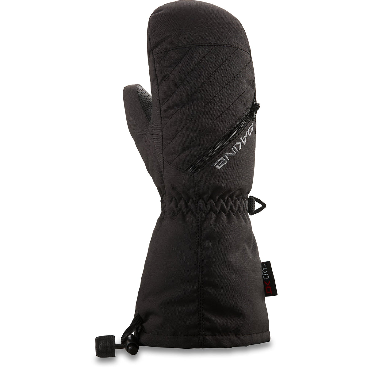 Tracker Mitt Kids'