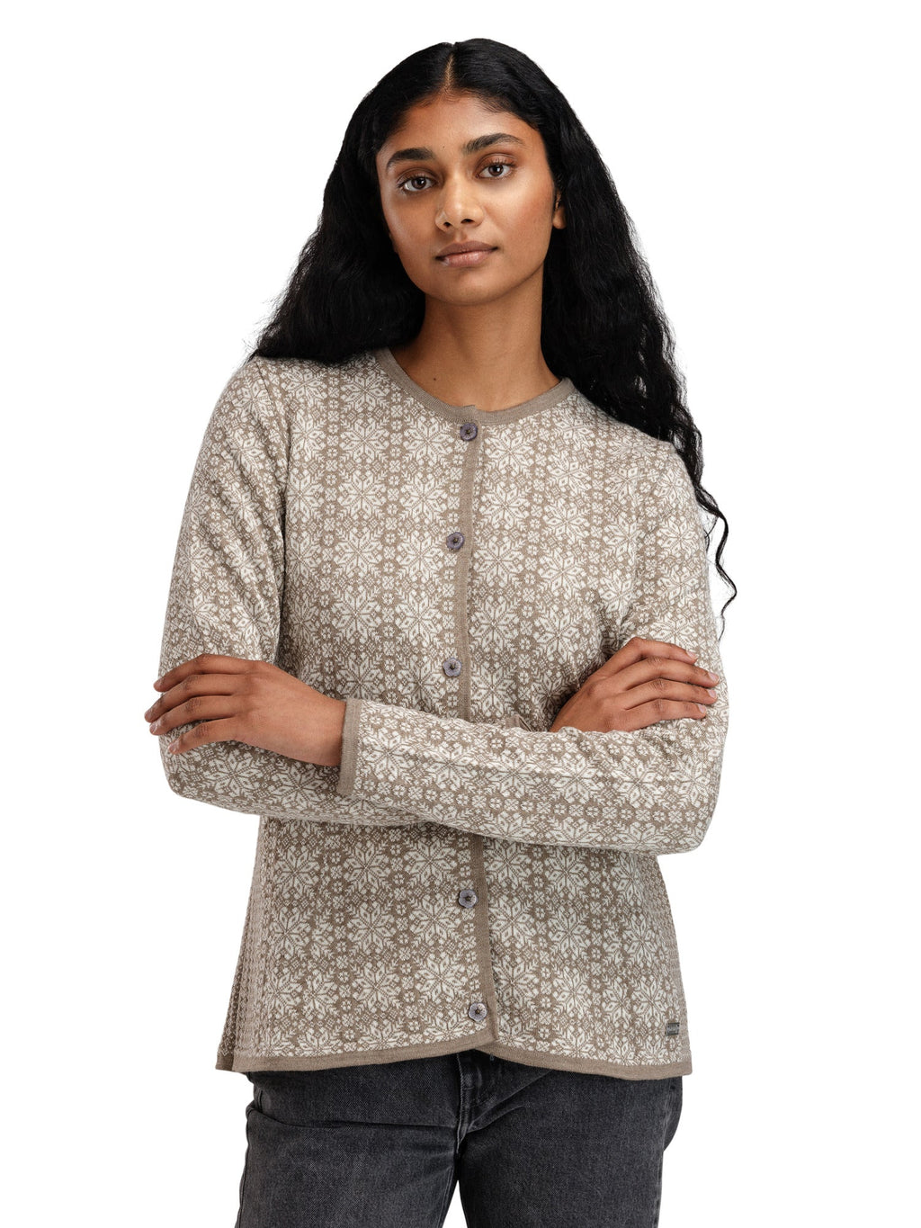 Othelie Jacket Women's