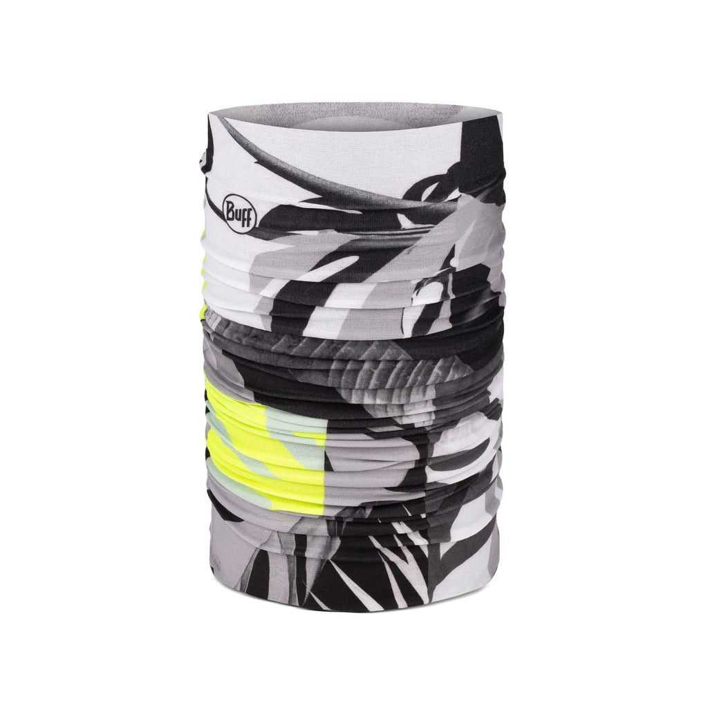 Coolnet UV+ Neckwear
